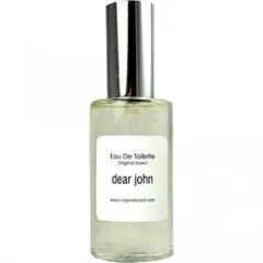 Dear John