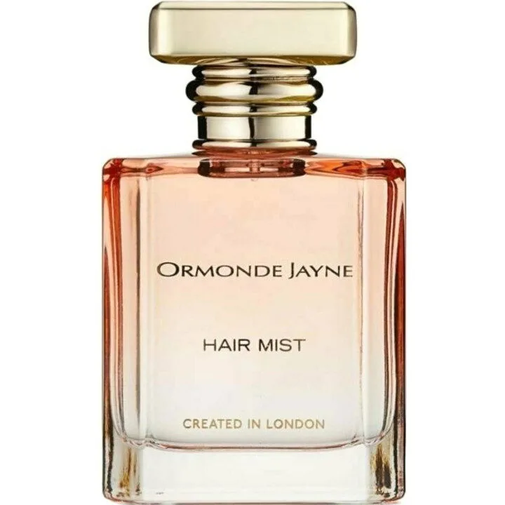 Ambre Royal Ormonde Jayne Hair Mist