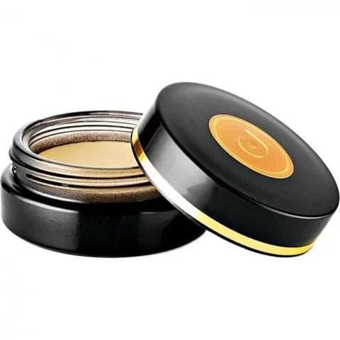 Frangipani Ormonde Jayne Solid Perfume