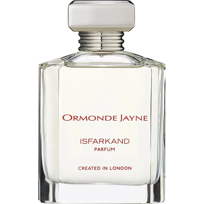 Isfarkand Ormonde Jayne Parfum