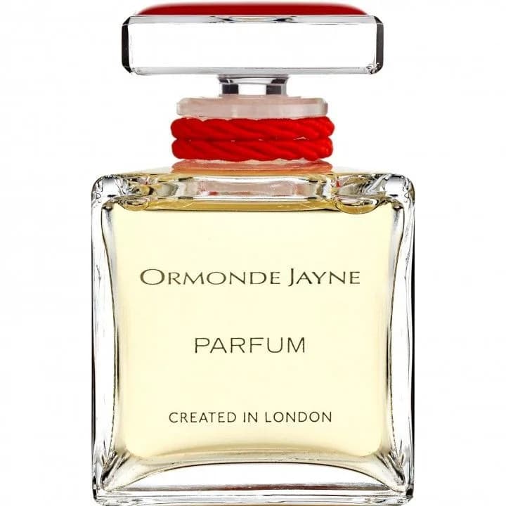 Ormonde Man Ormonde Jayne Parfum