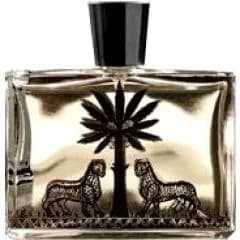 Florio Ortigia Eau de Parfum