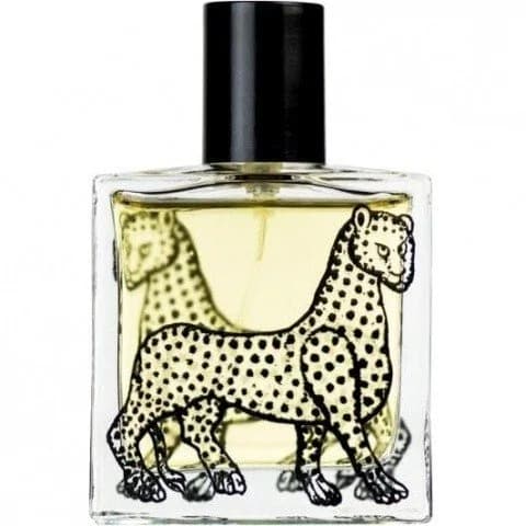 Mandorla Ortigia Eau de Parfum