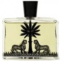 Sandalo Ortigia Eau de Parfum