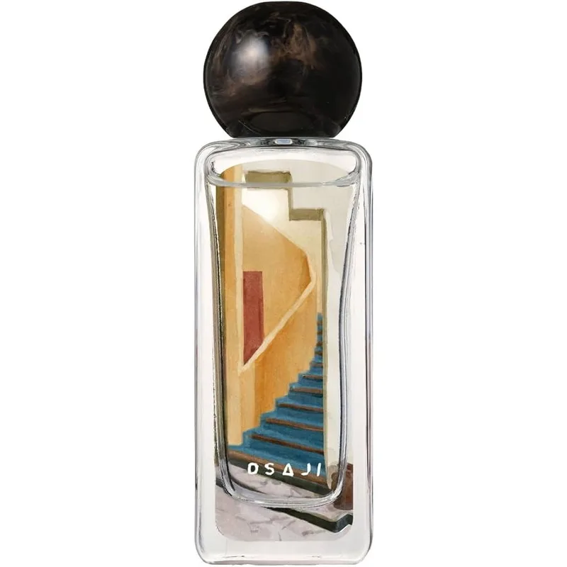 H01 Aruiwamirai H01 あるいは未来