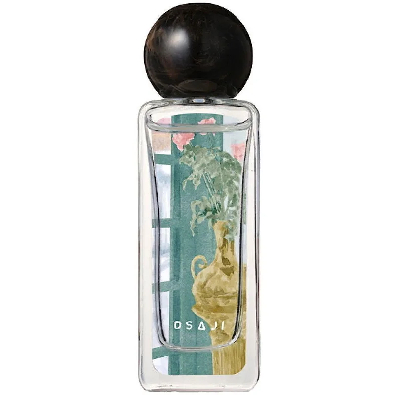 H03 Hikarinotodokubasho 光の届く場所