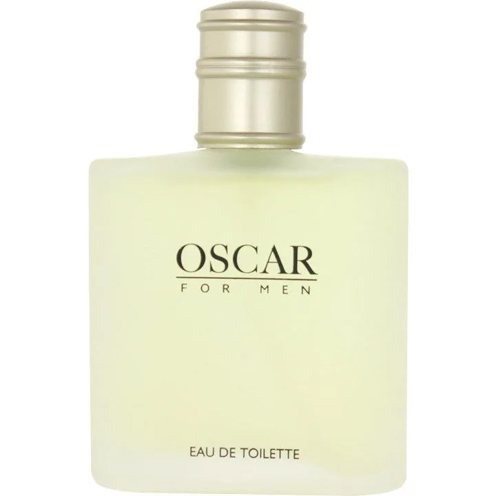 Oscar for Men