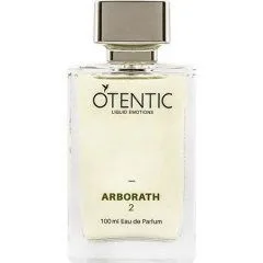 Arborath 2