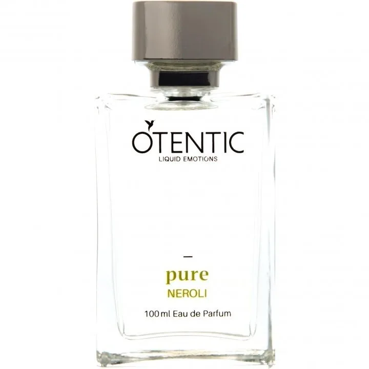 Pure - Neroli