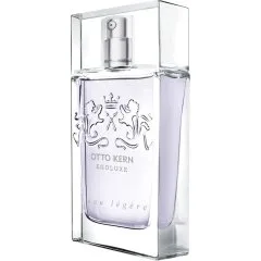 Egoluxe Eau Légère Feminin