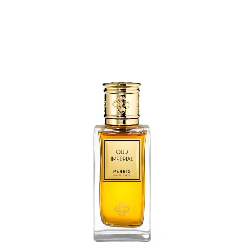 Oud Imperial
