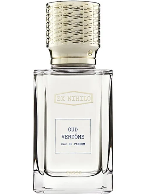 Oud Vendome