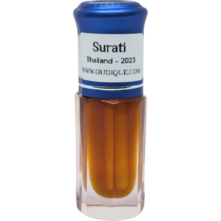 Surati