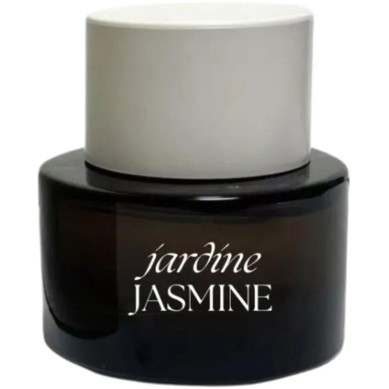 Jardine Jasmine