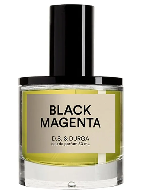 Pale Grey Mountain Small Black Lake