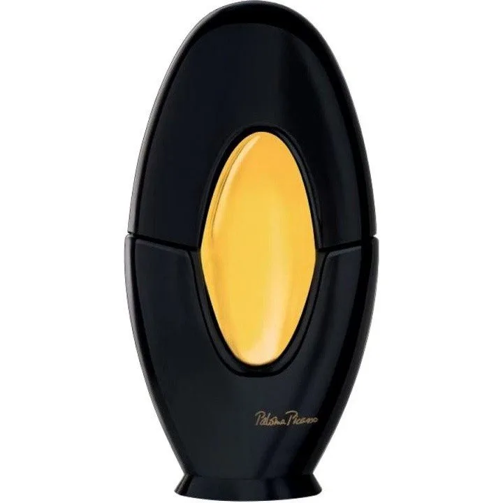 Paloma Picasso Mon Parfum