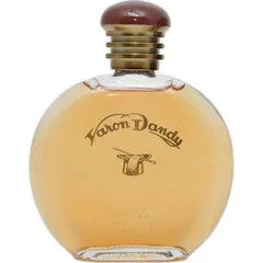 Varon Dandy Platinum
