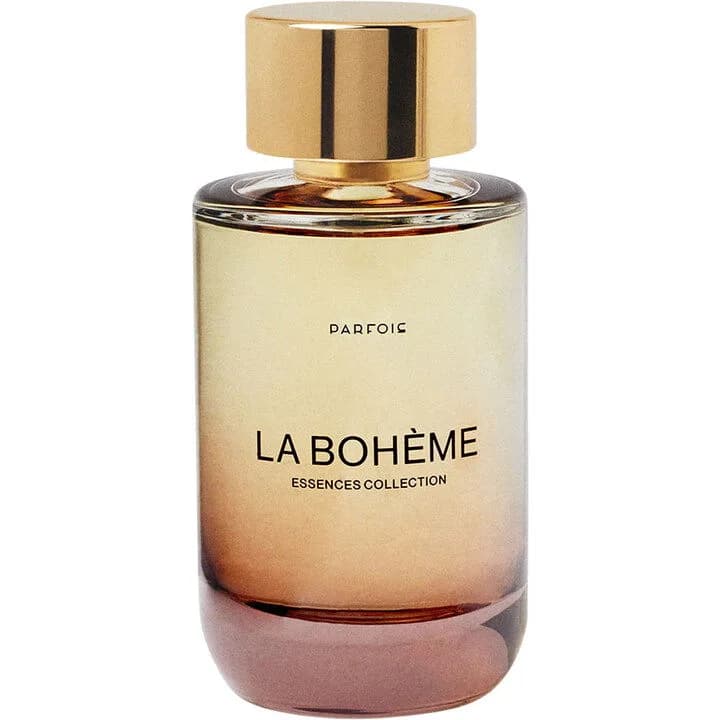 La Bohème