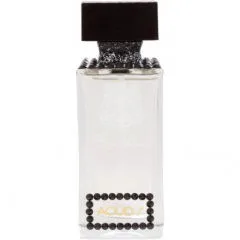 Aoud N°1 Parfümerie