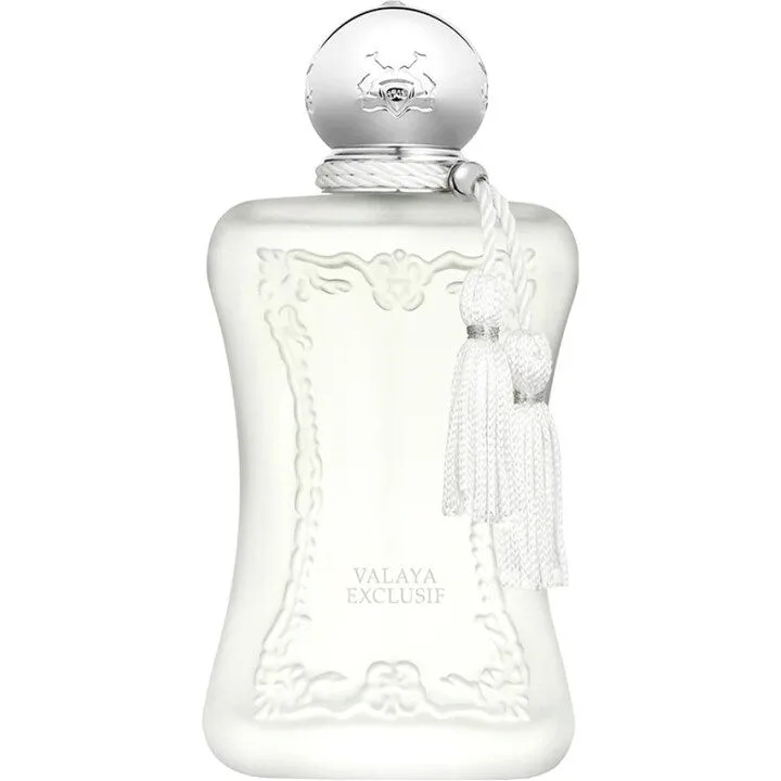 Valaya Exclusif