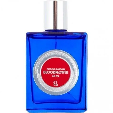 Bloodflower