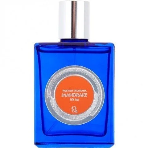 Mandrake