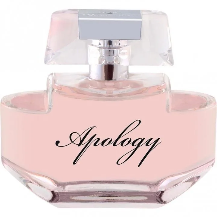 Apology