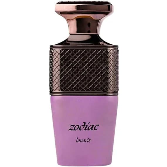 Zodiac Lunaris