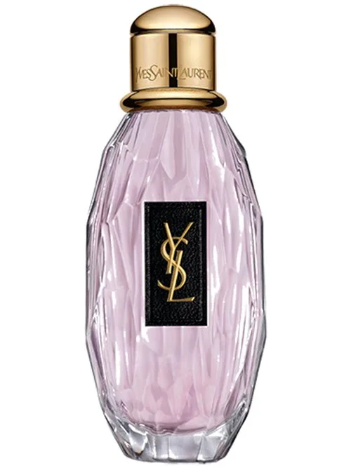 Parisienne L Eau
