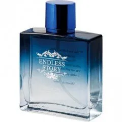 Endless Story - Honoré de Balzac