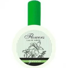 Flowers Green