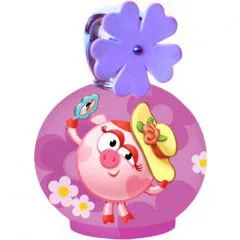 Happy Birthday! С днем рождения!