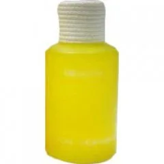 Passion Mediterranee - Beach