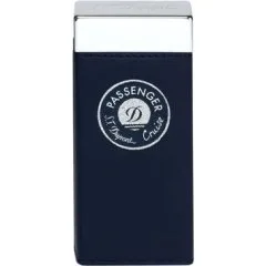 Passenger Cruise for Men