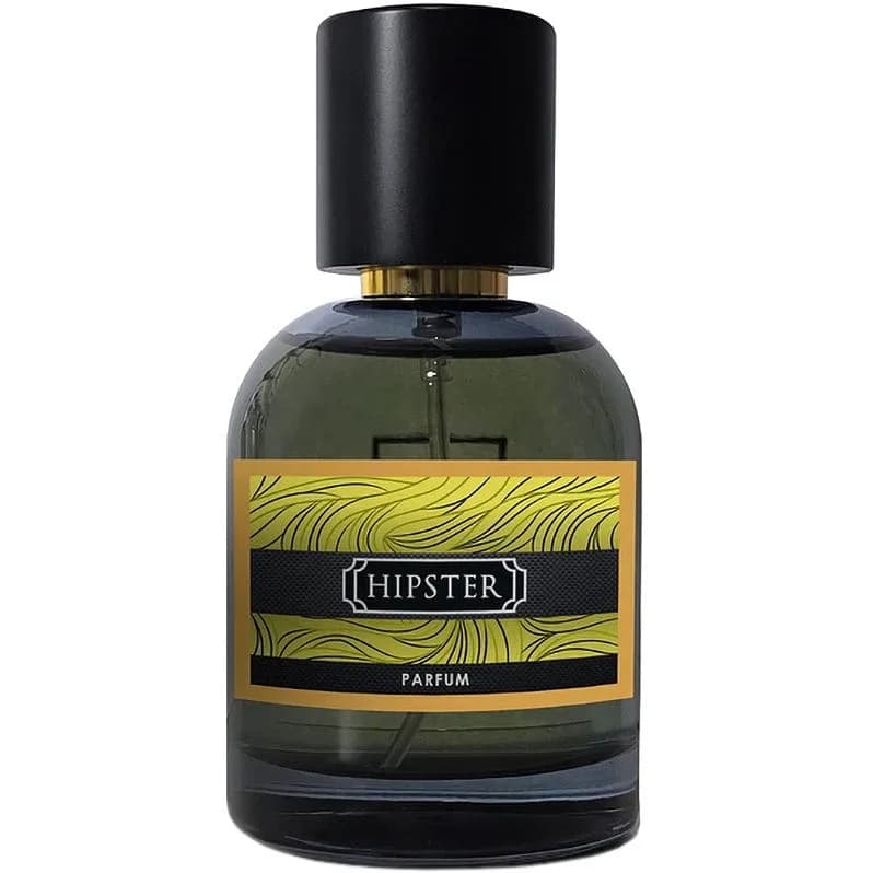 Hipster