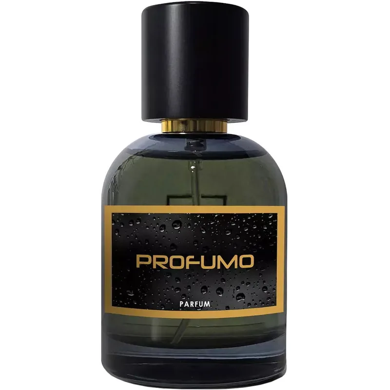 Profumo