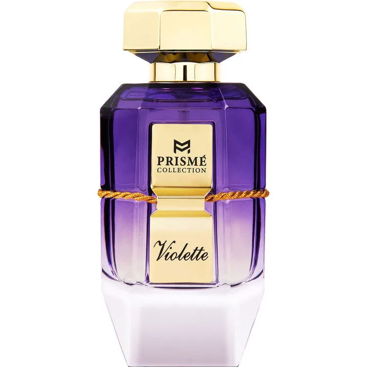 Violette