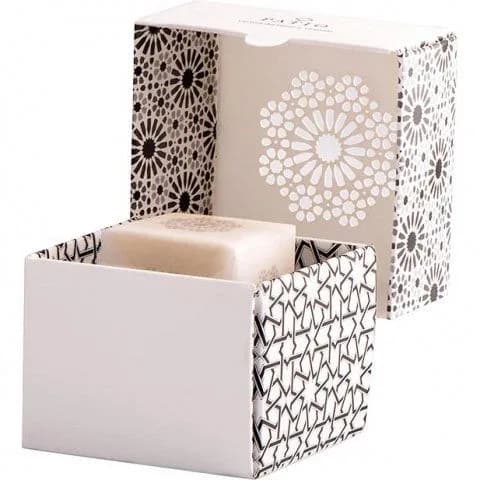 Ámbar Jâmid Pachulí