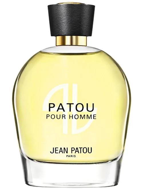 Patou Pour Homme