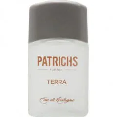 Patrichs Terra
