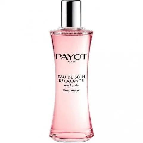 Eau de Soin Relaxante