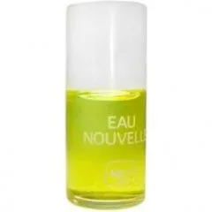Eau Nouvelle