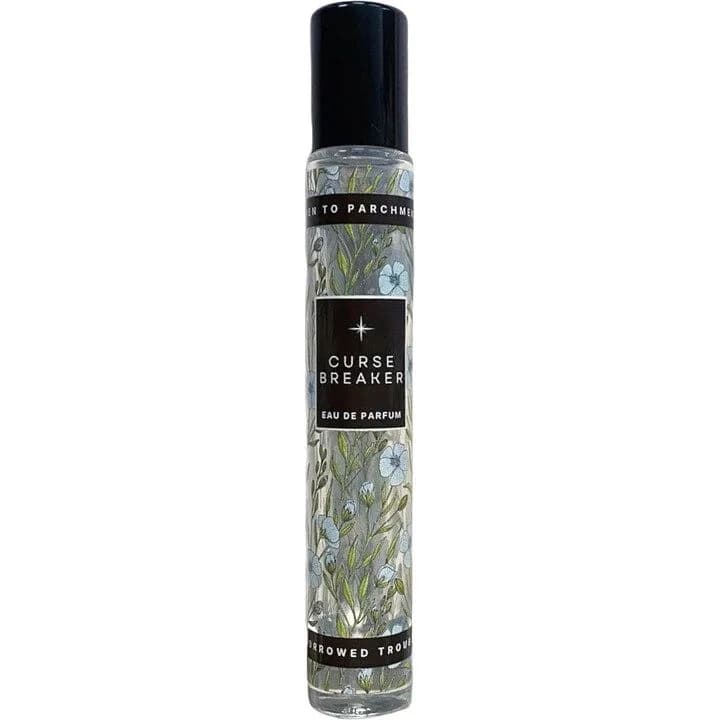 Cursebreaker