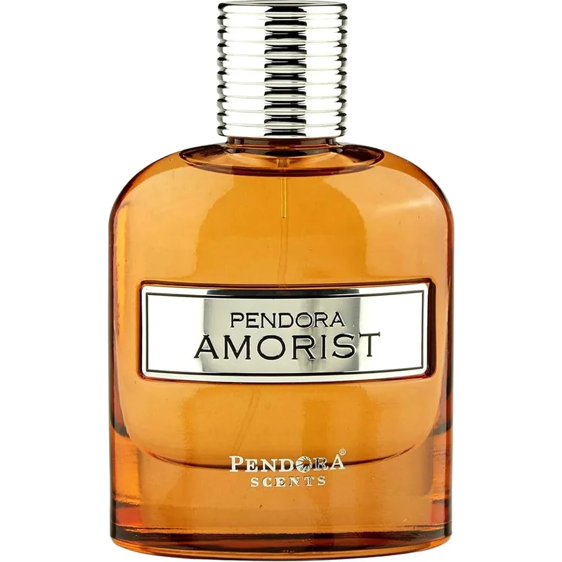 Pendora Amorist