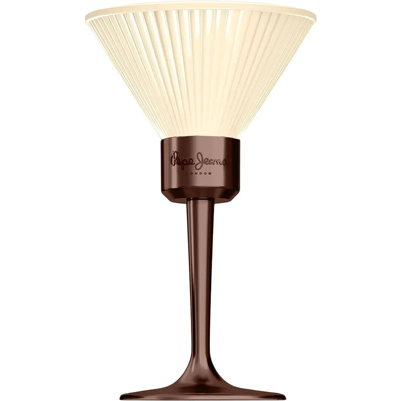 Addictive Indulgence for Her