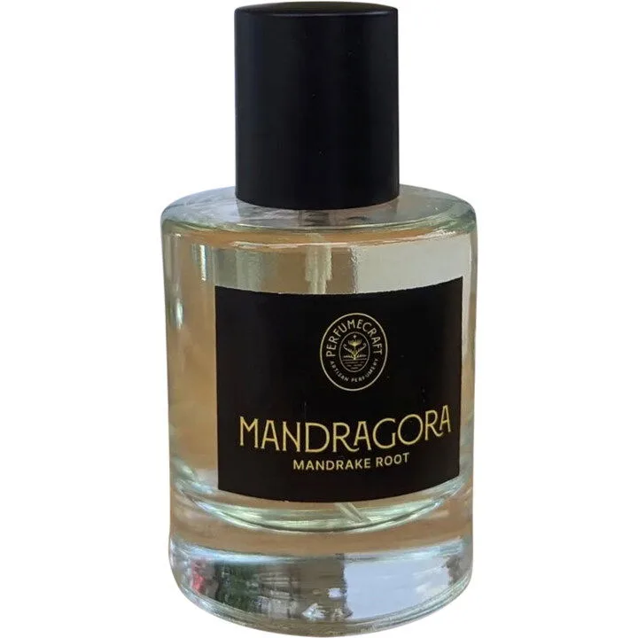 Mandragora