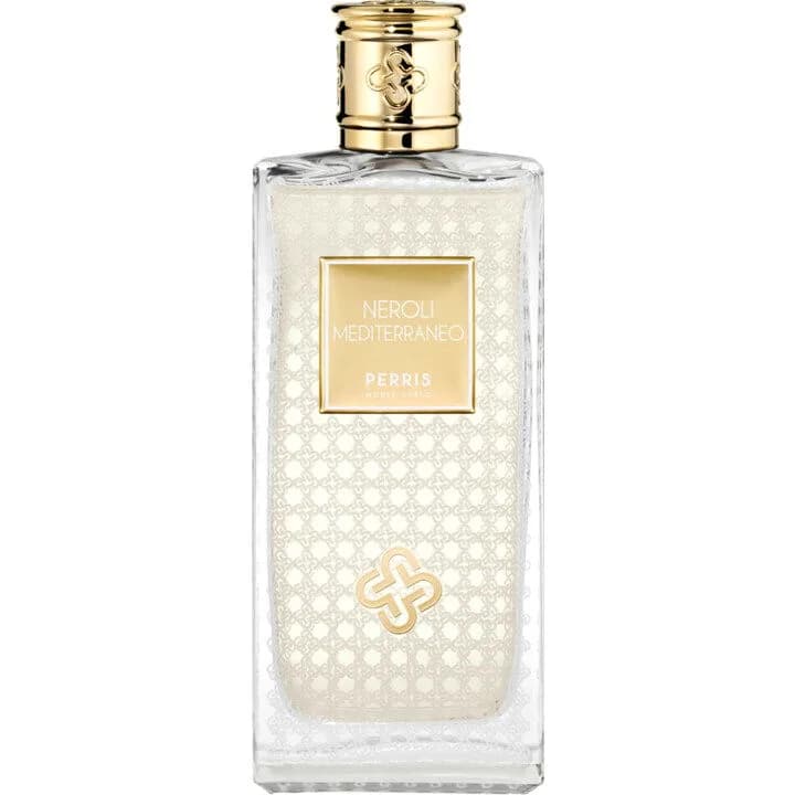 Neroli Mediterraneo