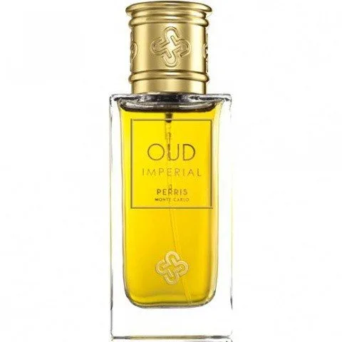 Oud Imperial