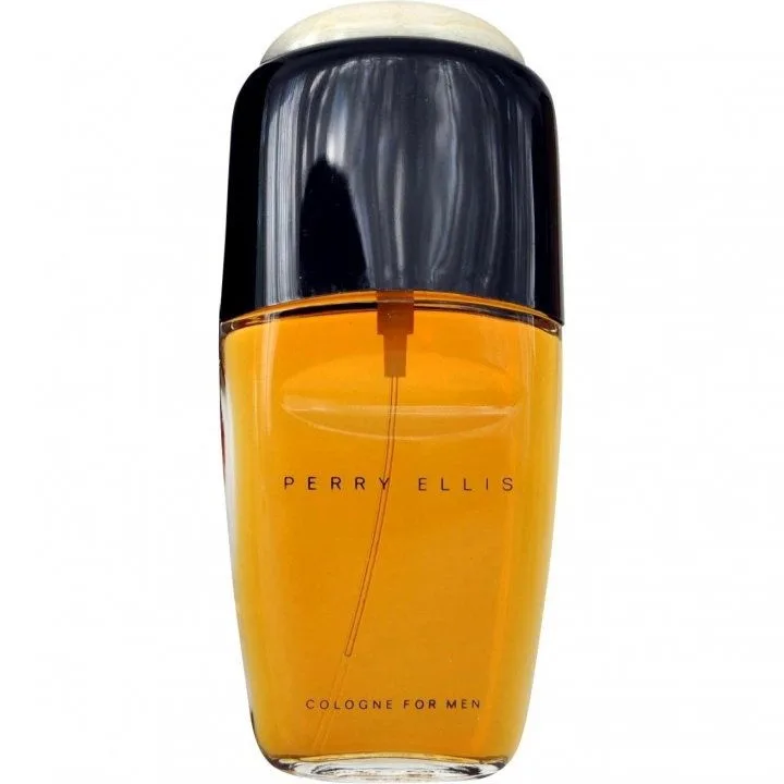 Perry Ellis for Men