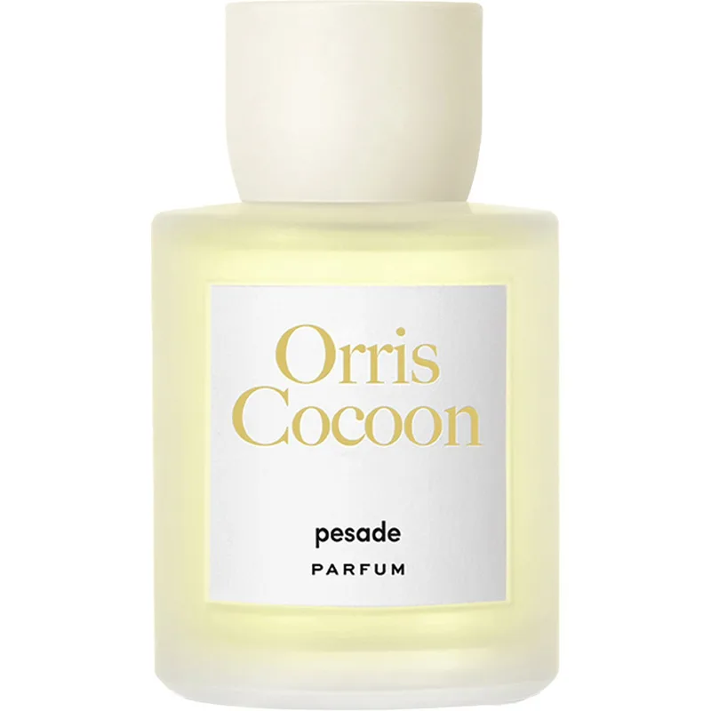 Orris Cocoon
